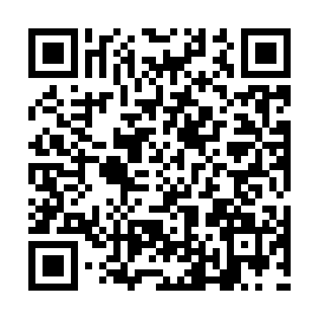 QR code for NL99015
