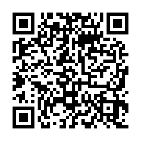 QR code for NL99331