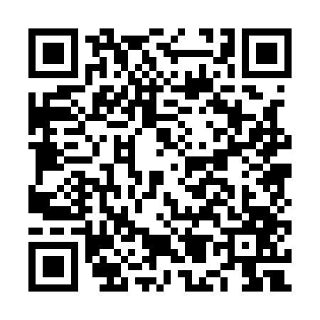QR code for NM01470