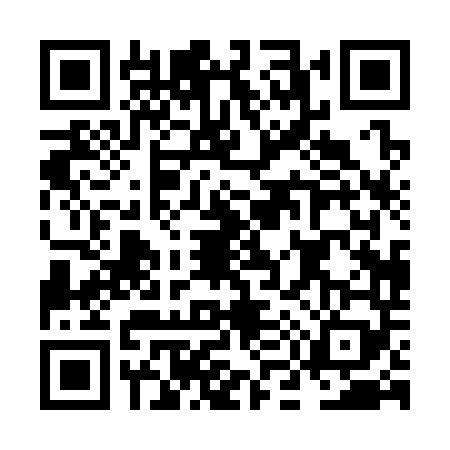 QR code for NM03492