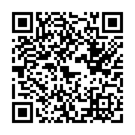 QR code for NM03582