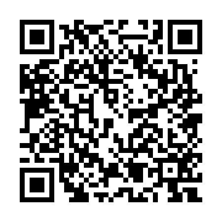 QR code for NM06565
