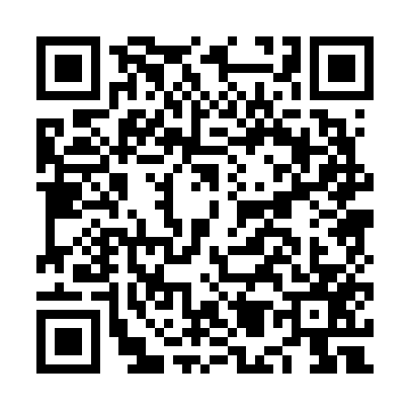 QR code for NM06579