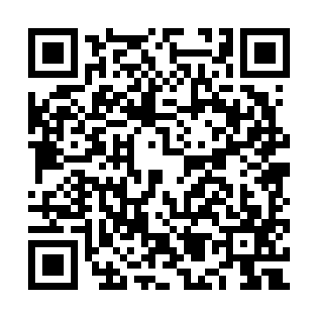 QR code for NM06976