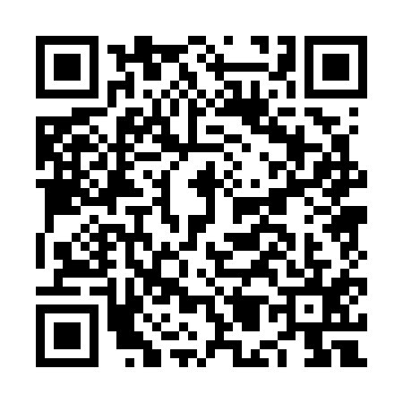 QR code for NM07152