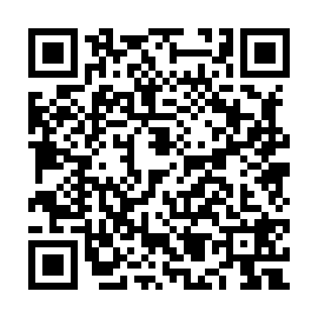 QR code for NM08280