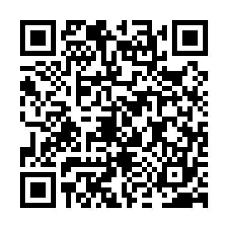 QR code for NM11775