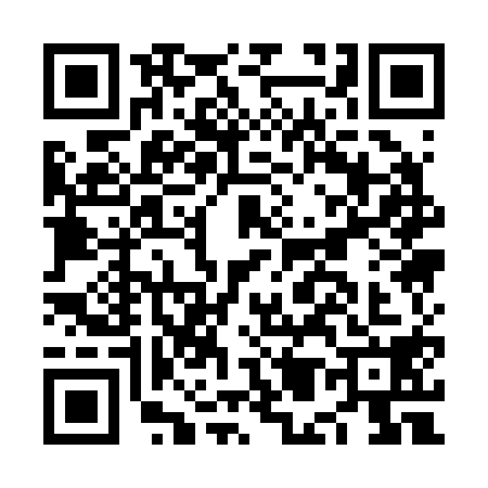 QR code for NM12188