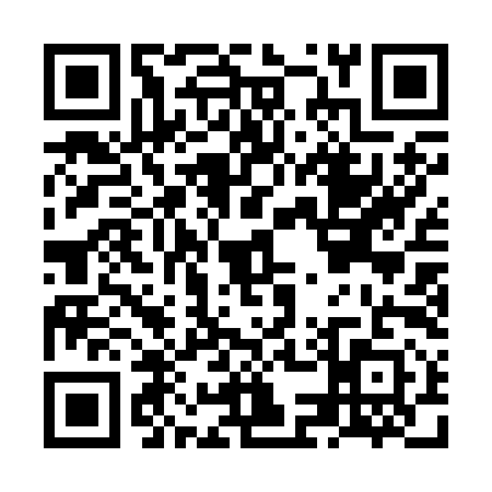 QR code for NM12912