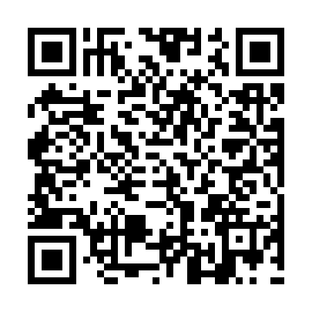 QR code for NM13258
