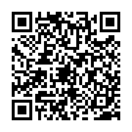 QR code for NM14839