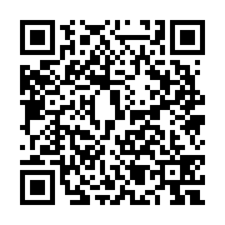 QR code for NM16399