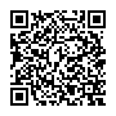 QR code for NM16643