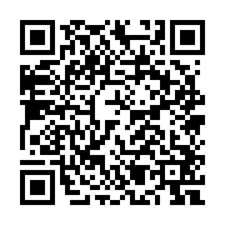 QR code for NM17422
