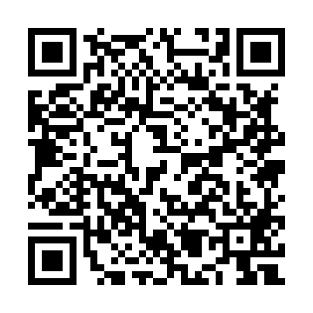 QR code for NM18899