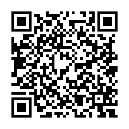QR code for NM19058
