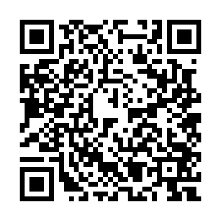 QR code for NM20435