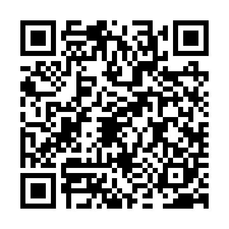 QR code for NM22001