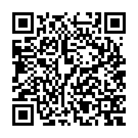QR code for NM22765