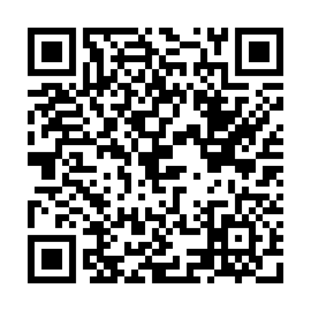 QR code for NM23361