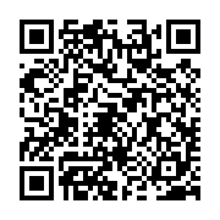 QR code for NM24953