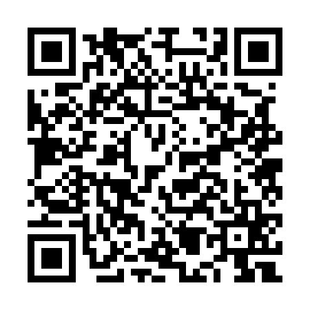 QR code for NM25650