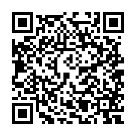QR code for NM25863