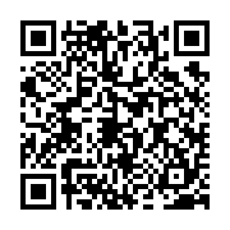 QR code for NM26142