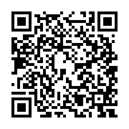 QR code for NM26849