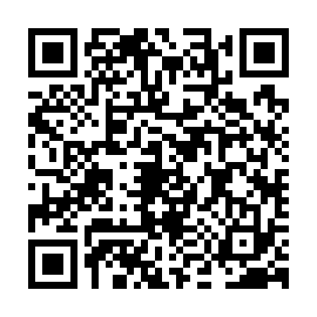 QR code for NM27330