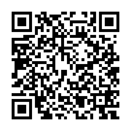 QR code for NM27681