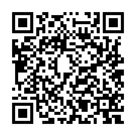 QR code for NM29165
