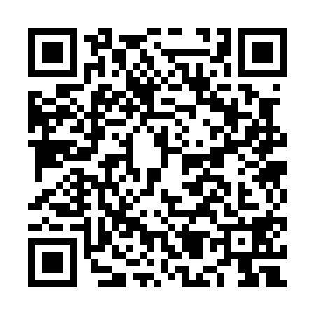 QR code for NM30181