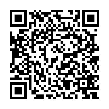 QR code for NM30296