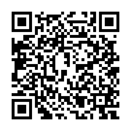 QR code for NM30419