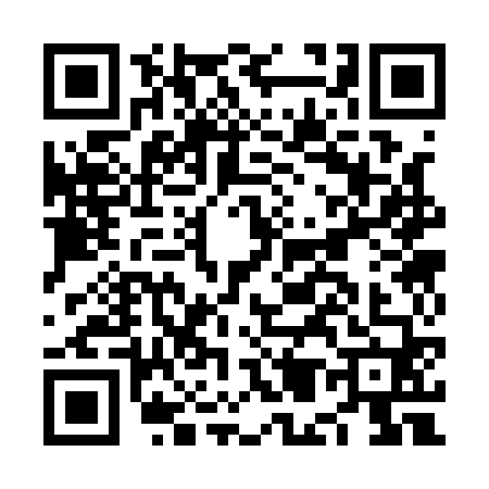 QR code for NM31601