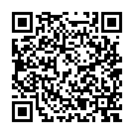 QR code for NM31937