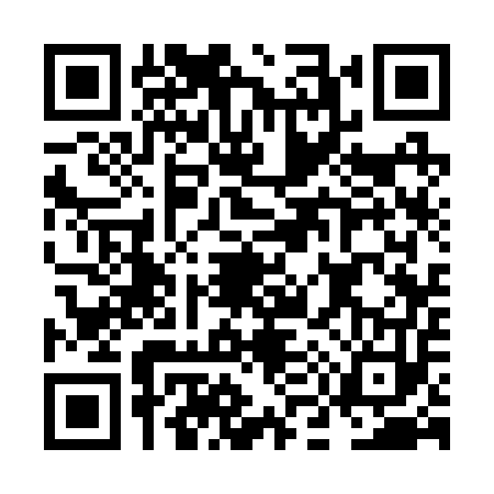 QR code for NM32535