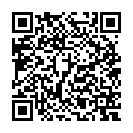 QR code for NM32648