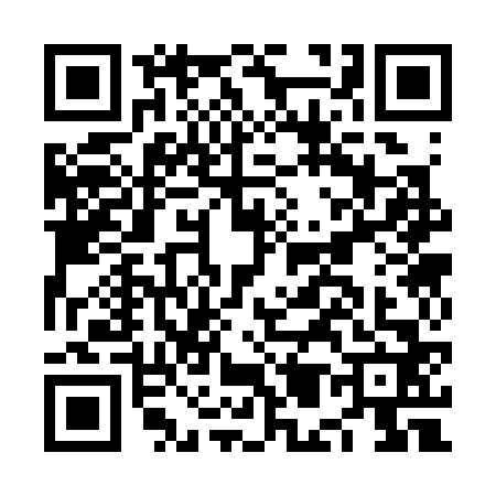QR code for NM33628