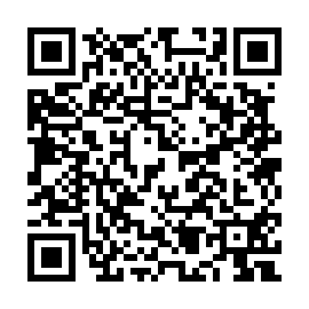 QR code for NM34109