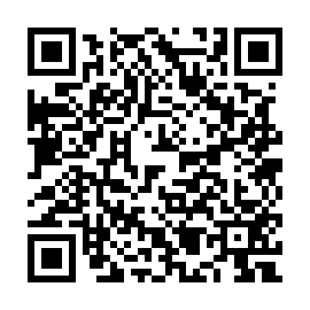 QR code for NM35531