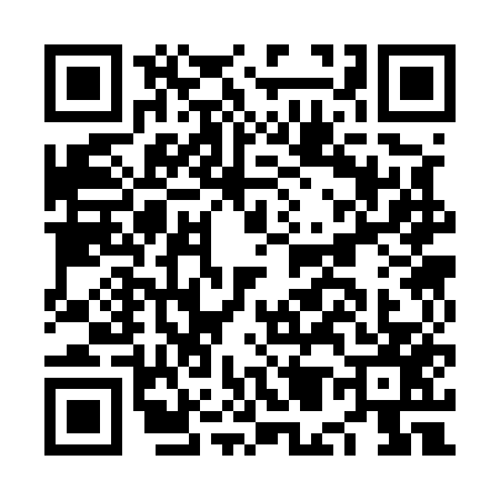 QR code for NM35574