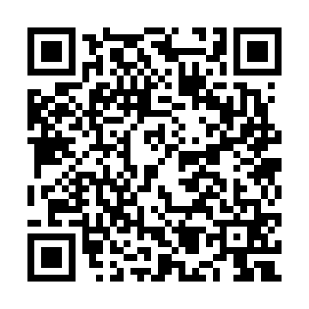 QR code for NM36615