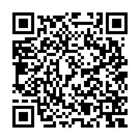 QR code for NM36667