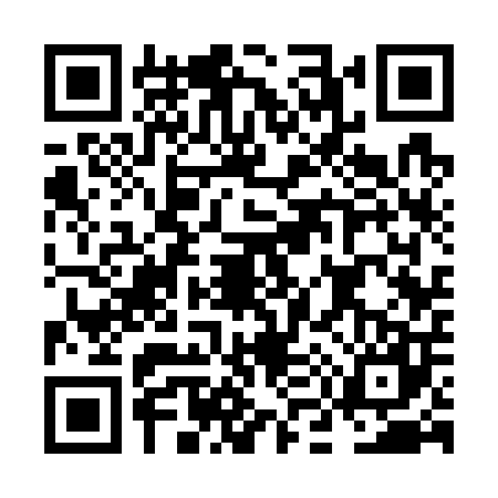 QR code for NM37078