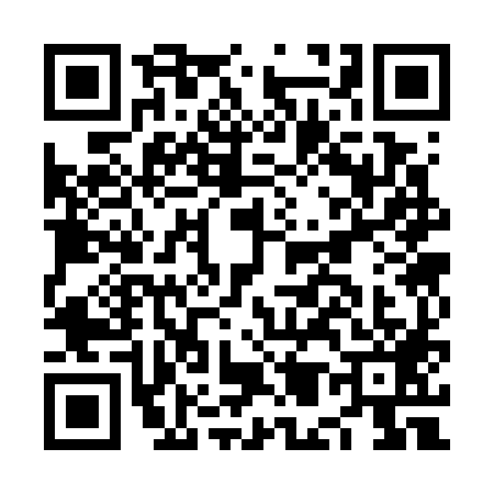 QR code for NM37897