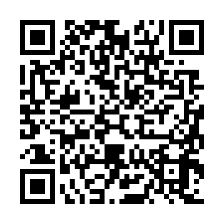 QR code for NM37991