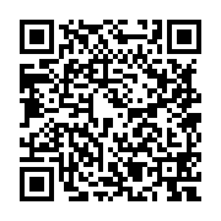 QR code for NM38989