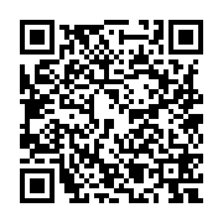 QR code for NM39681